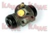 RENAULT 7700518550 Wheel Brake Cylinder